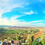 Casa Granada - Vista Magica - Monte Pego