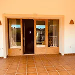 Javea Dream Luxury Villa With Pool, Lounge, Bbq, Airco, Wifi