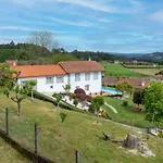Casa Tarrio Con Piscina - Santiago De Compostela