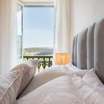 Casa Tarrio Con Piscina - Santiago De Compostela