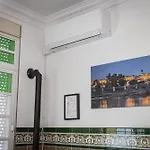 La Vaqueria