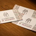 La Vaqueria
