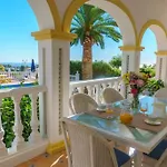 Villa Puerto De La Luz