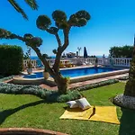 Villa Puerto De La Luz