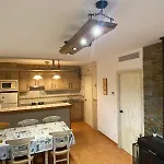 Casa La Gavina