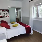 Villa Aljara