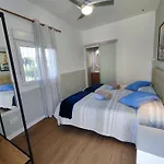 Villa Aljara