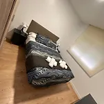 Apartamento Camino Del Rio