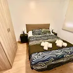 Apartamento Camino Del Rio