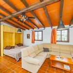 Cubo\'S Casita Rural Haro