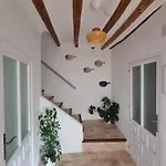 Casita Cazorla