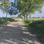 Casa Rural El Realengo