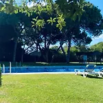 Luminoso Apartamento en Marbella Cabopino