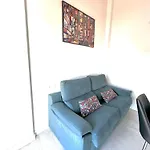 Atico Buenavista