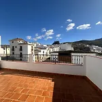 Atico Buenavista