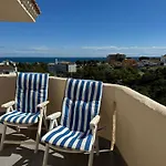 Penthouse Apartment, Riviera Del Sol