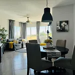 Penthouse Apartment, Riviera Del Sol