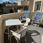 Penthouse Apartment, Riviera Del Sol