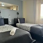 Penthouse Apartment, Riviera Del Sol