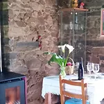 Casita De Florita