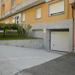 Desconectaengalicia Benisa, 50M Playa Silgar