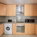 Clauhomes Reus Centro