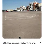 Mari, Comparto El Piso