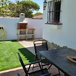 Casa Piscina
