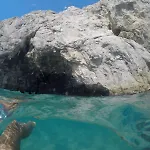 Yurta Bora Bora