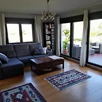Chalet En Quintueles Afueras De Gijon Asturias