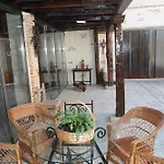 Casa Ruina