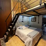 Casa Ruina