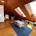 La Casa De Enzo