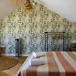 Habitacion En La Milla De Oro