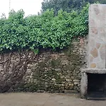 Casa El Rostro