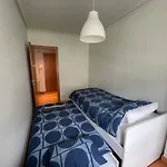 Apartamento Centro Con Garaje