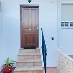 Patio De Los Barberos 3