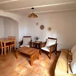 Casita Villares