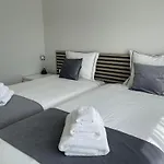 Apartamento En Marina Duquesa