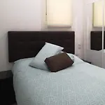 Alojamiento Tranquilo Y Bien Comunicado