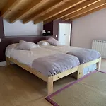 Paraje Navazos