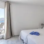 Villa Paca