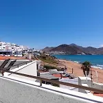 Villa Paca