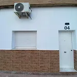 Veturia Apartamentos Turisticos