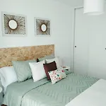 La Berrea Cabanaquinta