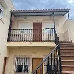 Apartamento Rinconcito De Belmez