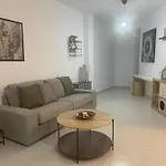 Apartamento Rinconcito De Belmez