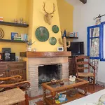 Cortijo Fernando