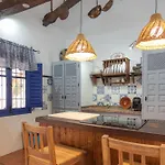Cortijo Fernando