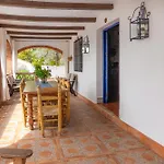 Cortijo Fernando